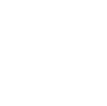 Creative Conversions